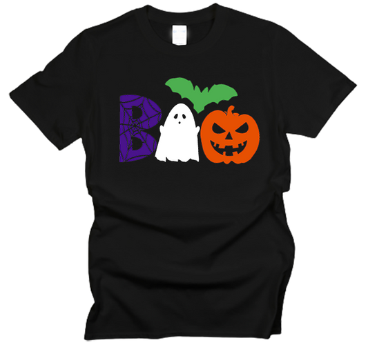 Halloween Flash Sale T-Shirts