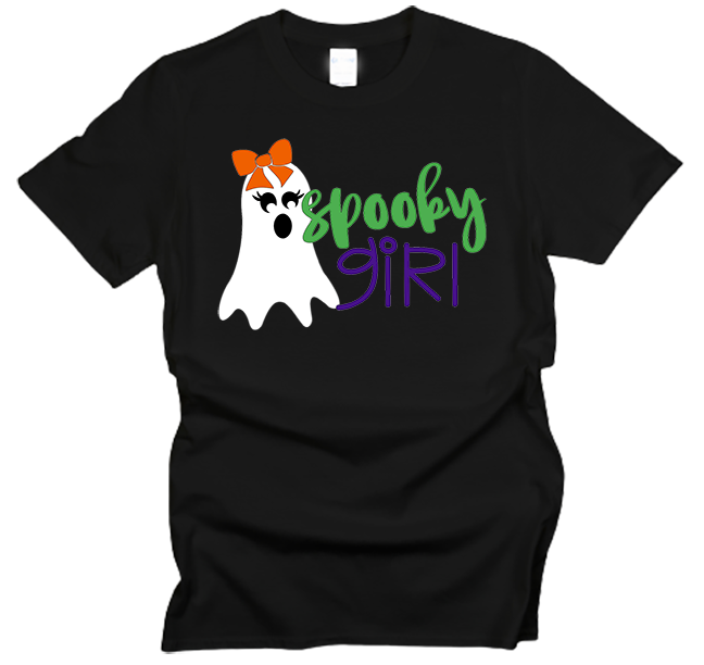 Halloween Flash Sale T-Shirts