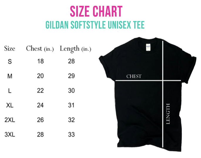 Thing 1 and Thing 2 T-Shirt